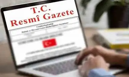 Öğrenciler dikkat: Kayseri'deki o fakültenin adı değişti