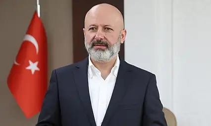 Öğretmenler, gençlerimize ışık tutan örnek insanlar olmuştur'