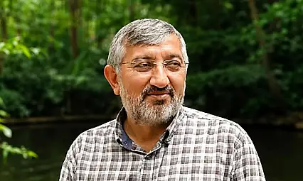 Oğuz Memiş yarın Kayseri'de defnedilecek! Detayları belli oldu