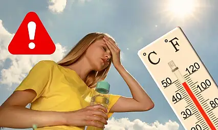 Ölümcül olabiliyor: İl Sağlık Müdürlüğü uyardı!
