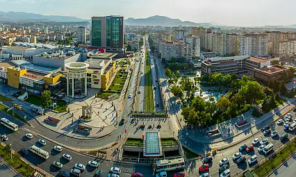 Önleminizi alın! Kayseri'de saatler belli oldu