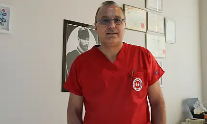 Organ bağışında devrim: E-devletten yapılabilecek