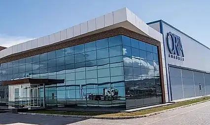 Orta Anadolu işçileriyle ilgili dikkat çeken açıklama!