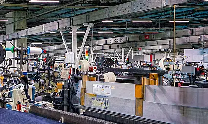 Orta Anadolu personel alacak! İşte aranan şartlar