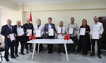 Özel öğrencilere müjde: 3 yeni özel eğitim okulu geliyor