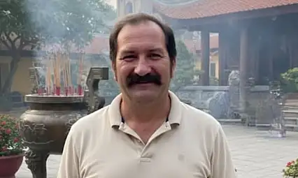 Özışık'tan dikkat çeken Fevzi Konaç tepkisi!