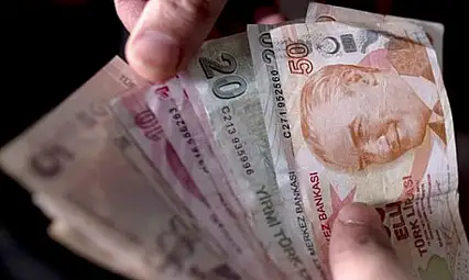 Pan Pazarlama fiyatını duyurdu: Kilo başına 45 ile 80 TL