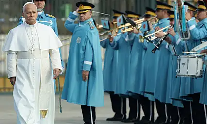 Papa Türkiye'ye gelince, Kayserili iddiası yeniden gündeme geldi! Papa'ya kimler, görüşmek için mektup yazdı?