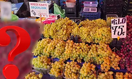 Tezgahlarda zam şampiyonuydu şimdi en ucuzu oldu!