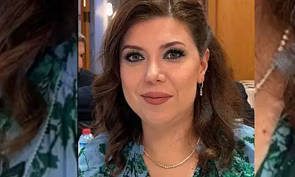 Pelin Gündeş Bakır'dan şaşırtan iddia: Neden bana saldırdınız?