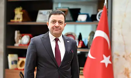 'Peygamber efendimiz tüm inananlara verilebilecek olan en kıymetli hediyeleri vermiştir'