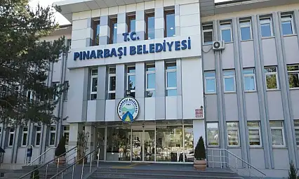 Pınarbaşı'ndaki korkunç iddiaya yanıt geldi!