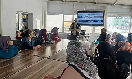 Polis ekipleri 7 günde binlerce kişiye bakın ne anlattı!