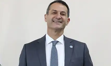 Profesör Boztosun: Terör örgütleri birer piyondur