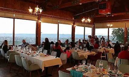 Ramazan öncesi gözler belediyeye çevrildi! Kayseri'de iftar menüleri ne kadar olacak