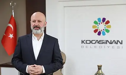 'Regaip Kandili, duaların semaya yükseldiği mübarek bir gecedir'