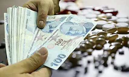 Resmi Gazete'de yayınlandı yüzde 16.9 zam geldi!