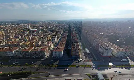 Sabahın erken saatlerinde başlayacak! Kayseri'de binlerce vatandaş etkilenecek