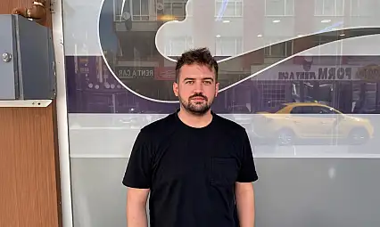 Saç boyatmak 10 bin TL! Kuaförlerin derdi başka: Çırak yok, maliyet çok