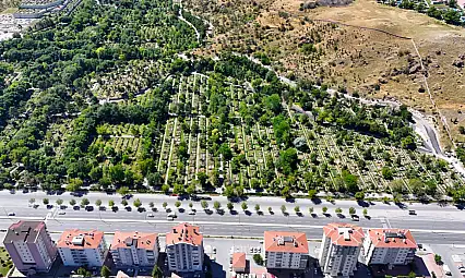 Sağlık camiasının acı günü! Kayserili genç hayatını kaybetti