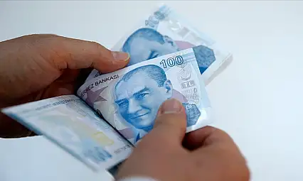 Sağlıklı beslenmenin günlük maliyeti bakın ne kadar oldu!