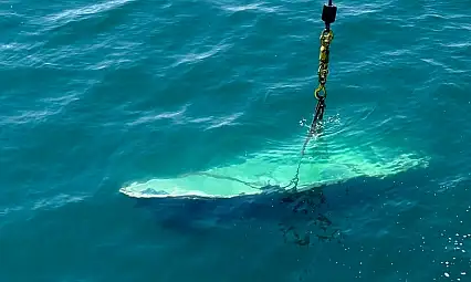 Samsun'dan bir acı haber daha geldi: Ölü sayısı 3'e çıktı!