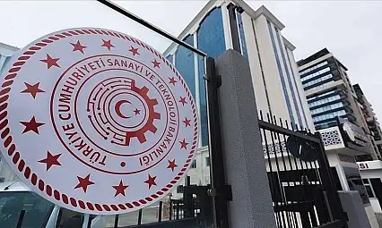 Sanayi Bakanlığı 19 personel alacak