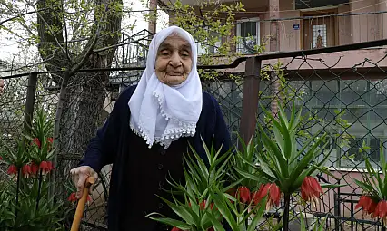 Sandıktan çıkan hazine mahalleyi sardı!