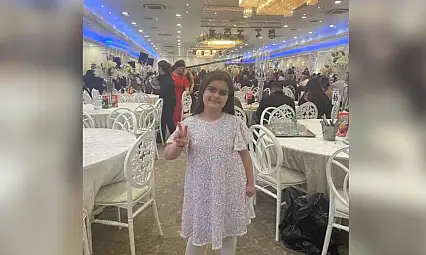 Sarız'ı yasa boğan ölüm!