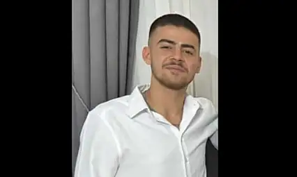 Sarızlı genç Ahmet Yaldız hayatını kaybetti!