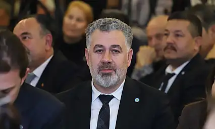 Sedat Kılınç'tan 'mayası bozuk' çıkışı! Bu sözler kime?