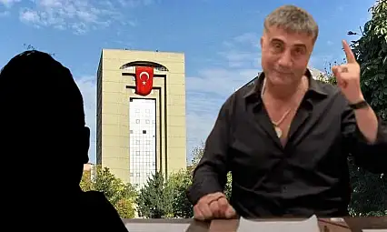 Sedat Peker'den ailesi için yardım istemişti! Kayseri'deki o Gazi hayatını kaybetti