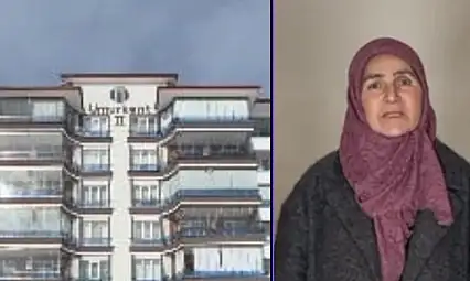 Sedat Peker, Gazi Ferdi Çatal'ın vasiyetini yerine getirdi