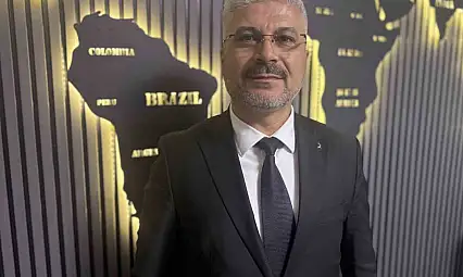 Aracını ve evini sigortalatanlar dikkat! Sel hasarında kritik ayrıntı