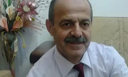 Sendika acı haberi duyurdu: Hayatını kaybetti