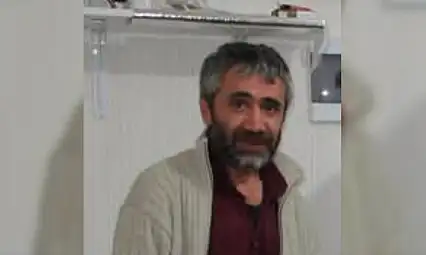 Sendika acı haberi verdi! İstikbal'in eski çalışanı hayatını kaybetti