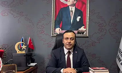 Sendika Başkanı sert çıktı: Proje okulları kimsenin babasının çiftliği değil!