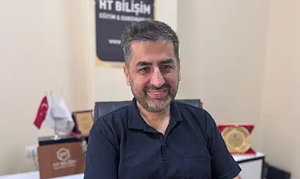 Sepeti artık yapay zeka dolduracak! Alışverişte yeni dönem başladı
