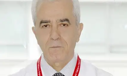 Serebral palsy'den şizofreniye: D vitamini eksikliği beyin gelişimini tehdit ediyor