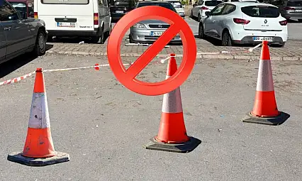 Silah sesleriyle gündeme geldi! Talas'taki sokak sorununa yeni çare…