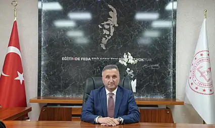 Sınav Kaygısı Yaşayan Öğrencilere Önemli Öneriler