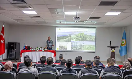 Sivas ve Niğde'den Kayseri'ye geldiler... İşte sebebi