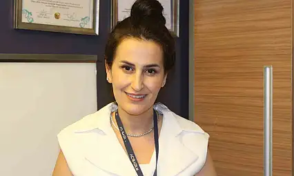 Çocuğunuzda bu belirtiler varsa dikkat!