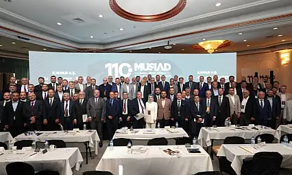 Şok iddia! Kayseri lobisi o isim istifa etsin diye baskı mı yapıyor?
