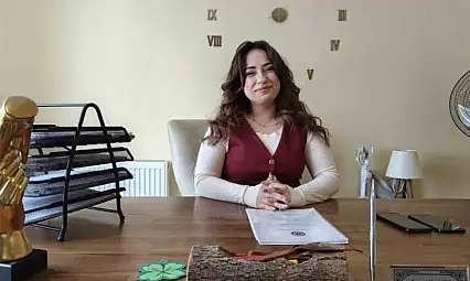 Sonbahar hüznü mü depresyon mu? Uzmanından dikkat çeken açıklamalar