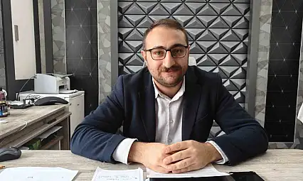 Sosyal medyada paylaşım yaparken dikkat!