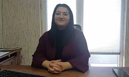 Sosyal medya içeriğini izinsiz alan yandı