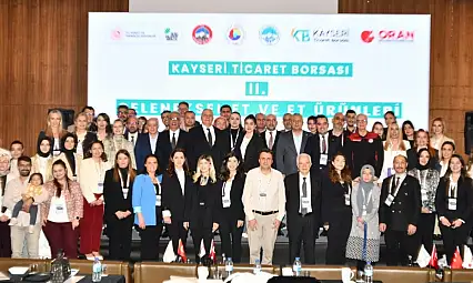 Sucuk, pastırma ve dönerde yeni dönem: İşte değişen kurallar