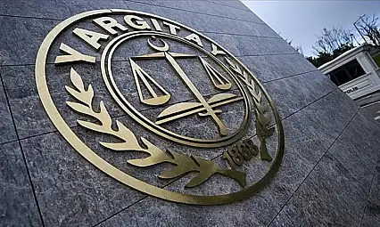 Sürekli iş değiştiren evli Kayserililer dikkat! Yargıtay'dan flaş karar