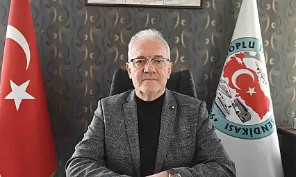 Ezber parkur sistemi tarih oldu! Yeni direksiyon sınavı bakın nasıl olacak